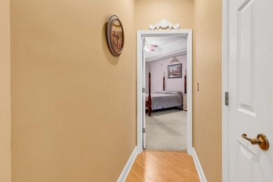 * A couple of the photos for the living room have been virtually - photo 43