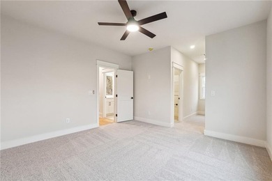 Experience elevated Lake Lanier living in this exceptional new - photo 43