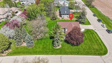 Beautifully maintained ranch home built in 1991 offering comfort - photo 43