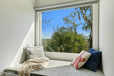 Welcome to 535 Broad River, a breathtaking marshfront retreat - photo 44