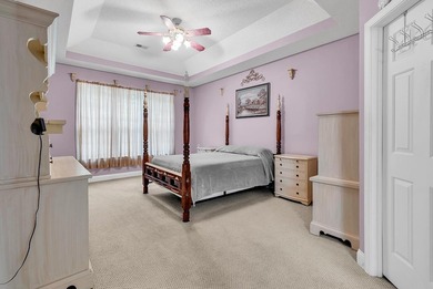 * A couple of the photos for the living room have been virtually - photo 44