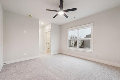 Experience elevated Lake Lanier living in this exceptional new - photo 44