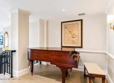 *UNDER CONTRACT w/ KICK-OUT CLAUSE. SELLER WELCOMES CONTINUED - photo 44