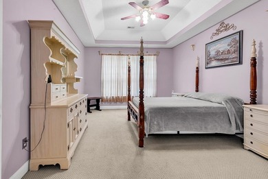* A couple of the photos for the living room have been virtually - photo 45