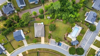 Welcome home to this beautifully maintained true ranch-style - photo 45
