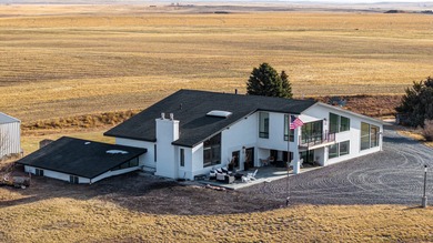 Located less than one mile from Imperial, Nebraska, this 900+/- - photo 5