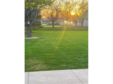 Beautifully maintained ranch home built in 1991 offering comfort - photo 45