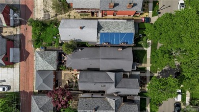 Located in the heart of Buffalo's historic Allentown - photo 46