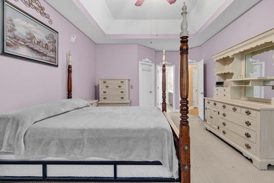* A couple of the photos for the living room have been virtually - photo 46