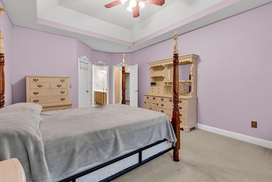 * A couple of the photos for the living room have been virtually - photo 47