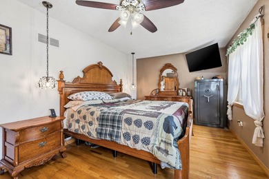 A rare opportunity awaits at 1763 Saint Catherine's Road in - photo 47