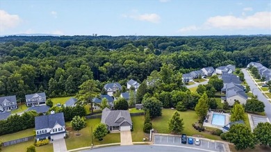 Welcome home to this beautifully maintained true ranch-style - photo 47