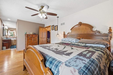 A rare opportunity awaits at 1763 Saint Catherine's Road in - photo 48