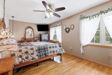 A rare opportunity awaits at 1763 Saint Catherine's Road in - photo 49