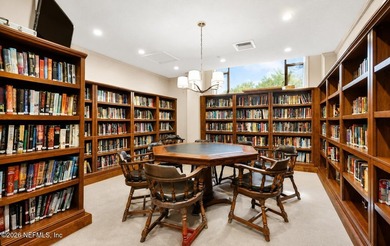 *UNDER CONTRACT w/ KICK-OUT CLAUSE. SELLER WELCOMES CONTINUED - photo 49