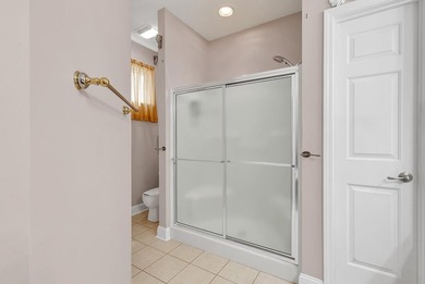 * A couple of the photos for the living room have been virtually - photo 50