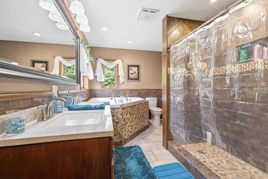 A rare opportunity awaits at 1763 Saint Catherine's Road in - photo 50