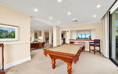 *UNDER CONTRACT w/ KICK-OUT CLAUSE. SELLER WELCOMES CONTINUED - photo 50