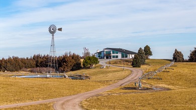 Located less than one mile from Imperial, Nebraska, this 900+/- - photo 10