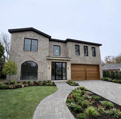 Nestled in the heart of Midway Hollow, this exceptional