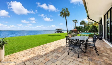 *UNDER CONTRACT w/ KICK-OUT CLAUSE. SELLER WELCOMES CONTINUED - photo 56