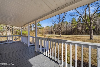 Welcome to 1347 Virginia Road in charming Edenton, NC! This - photo 3