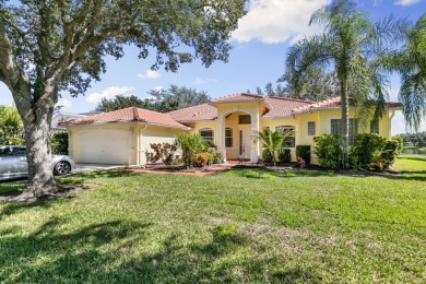 Lake Home For Sale in Naples, Florida