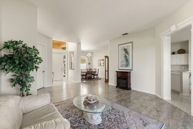 Wake up to serene lake views and unwind each evening as the - photo 3