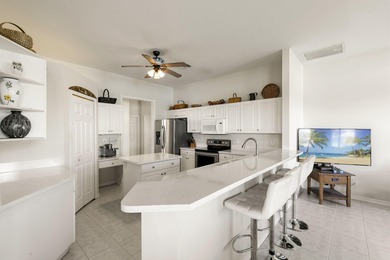 Wake up to serene lake views and unwind each evening as the - photo 4