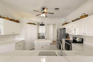 Wake up to serene lake views and unwind each evening as the - photo 5