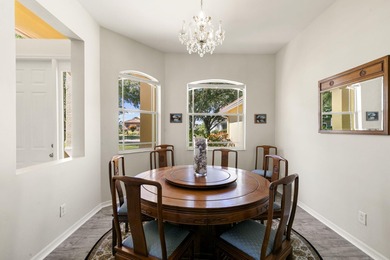 Wake up to serene lake views and unwind each evening as the - photo 8