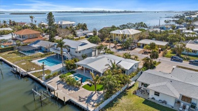 Lake Home For Sale in Other City - In The State Of Florida, Florida