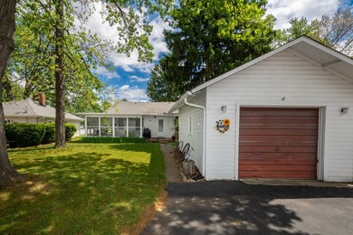 Additional listing photo 1