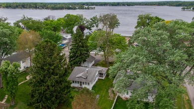 Additional listing photo 2