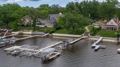 Additional listing photo 4