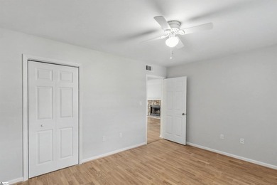 Stop looking and start packing! This charming 2-bedroom