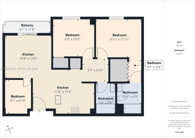 Experience refined urban living in this sophisticated residence