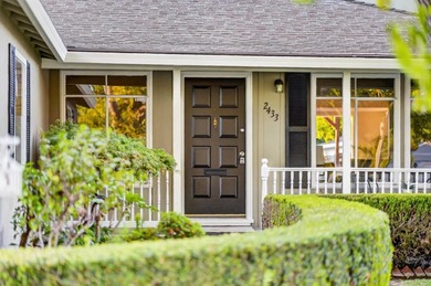 Welcome to this spacious 4-bedroom, 2-bathroom home offering 1 - photo 1