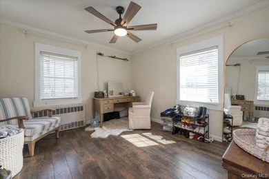 Absolutely pristine Legal two-family in Long Beach - recently - photo 11