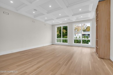 Introducing the pinnacle of luxury living! Designed by renowned - photo 11