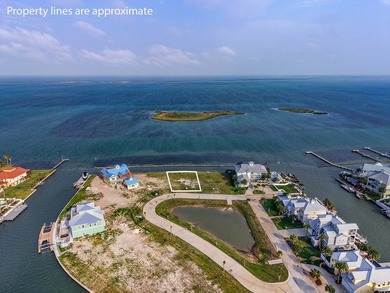 Set within the exclusive, premier waterfront community of The - photo 11
