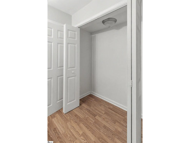 Stop looking and start packing! This charming 2-bedroom