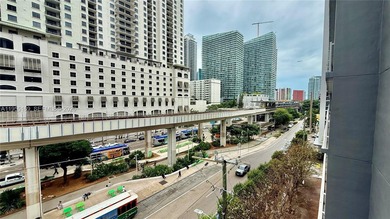 Experience refined urban living in this sophisticated residence