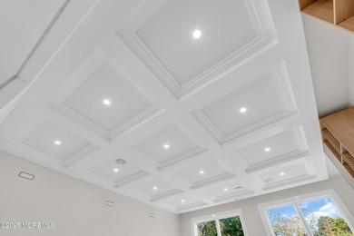 Introducing the pinnacle of luxury living! Designed by renowned - photo 12