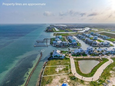 Set within the exclusive, premier waterfront community of The - photo 12