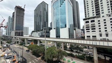 Experience refined urban living in this sophisticated residence