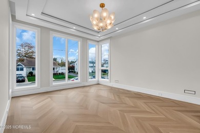Introducing the pinnacle of luxury living! Designed by renowned - photo 13