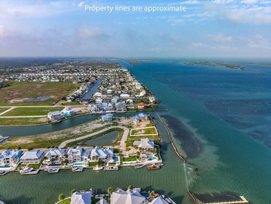 Set within the exclusive, premier waterfront community of The - photo 13