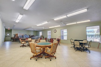 Welcome to 725 Lori Drive #203, a well-maintained 1-bedroom - photo 13