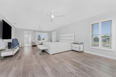 Experience refined waterfront living in this extensively - photo 13